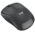 LOGITECH M240 Silent Bluetooth 910-007119 grafitowa - 1145831 - zdjęcie 4